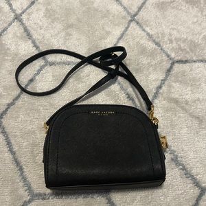 Marc Jacobs cross body